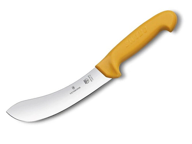 Victorinox Swibo sťahovací nôž 15 cm 5.8427.15