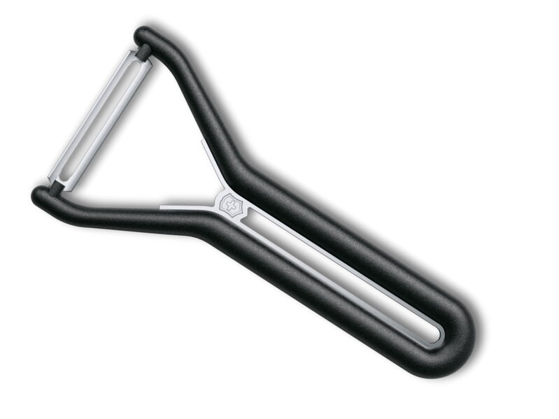 Victorinox 6.0982.3 Nova Y Peeler škrabka na zemiaky