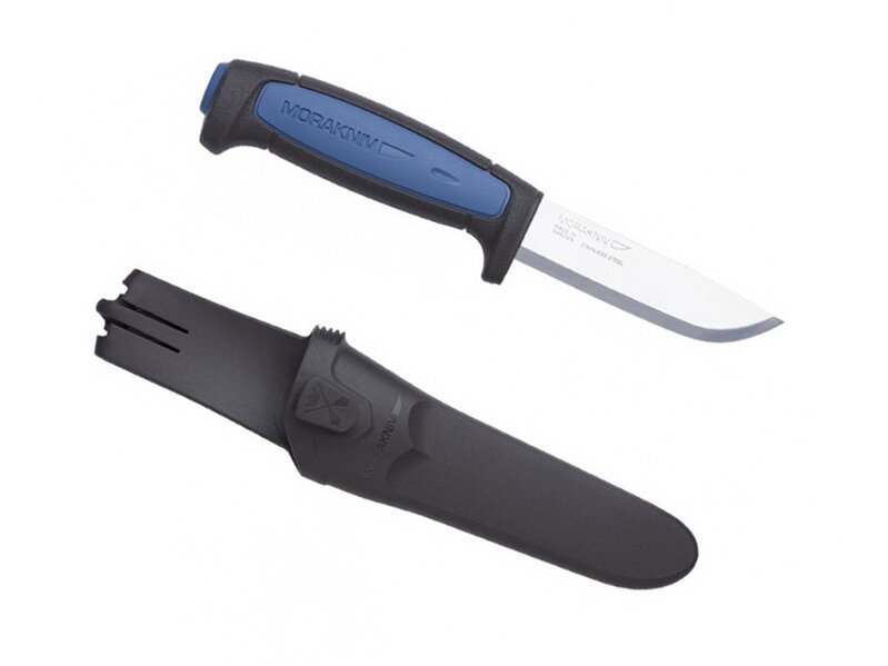 Nôž Morakniv Pro S