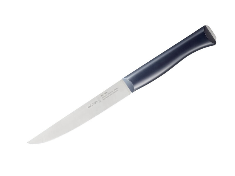 Opinel Intempora N°220 univerzálny kuchynský nôž 16 cm