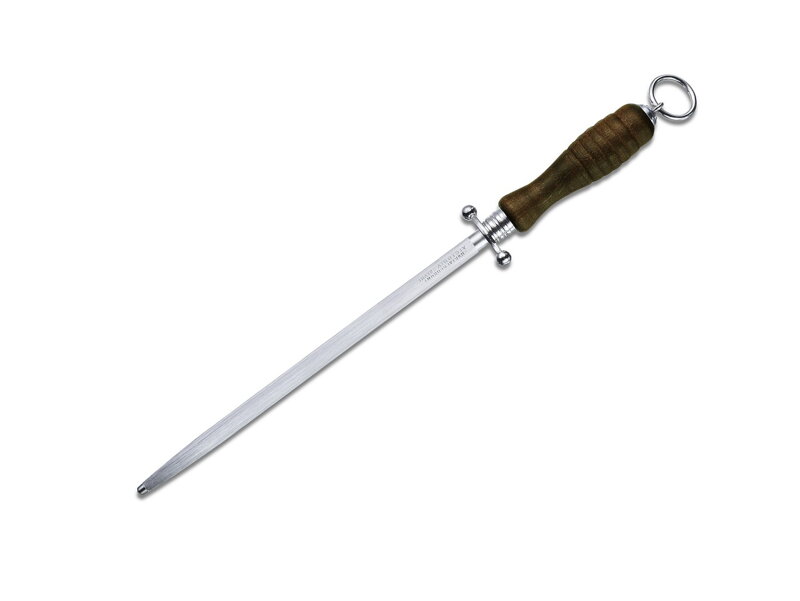 Victorinox 7.8330 27 cm ocieľka – okrúhla