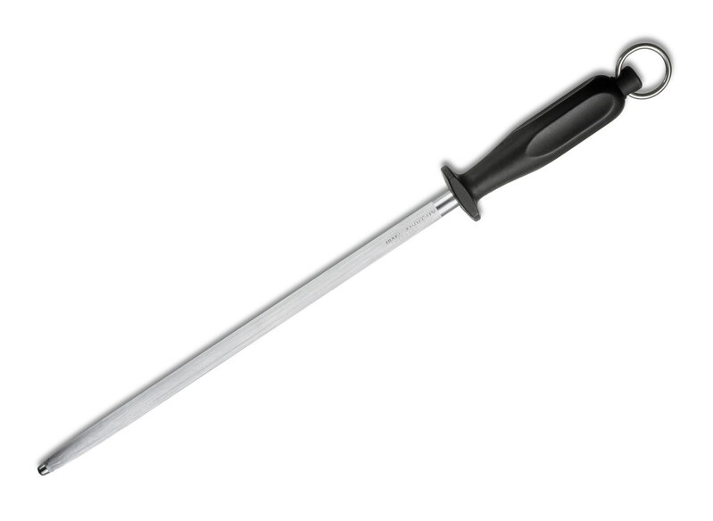Victorinox 7.8513 30 cm ocieľka – okrúhla