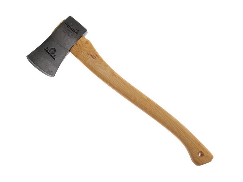 Hultafors H 009 SV 900 g malá univerzálna sekera na drevo