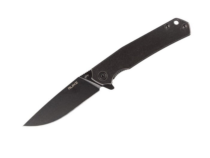 Nôž Ruike P801-SB