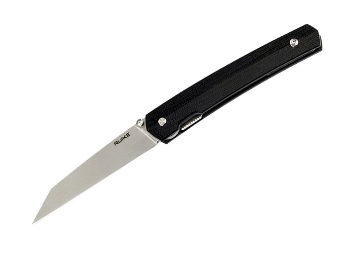 Nôž Ruike P865-B