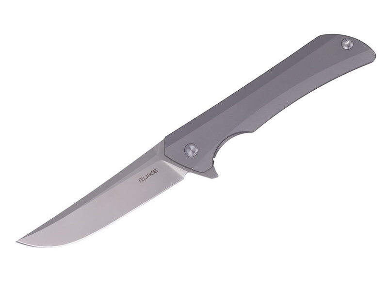 Nôž Ruike Hussar M121-TZ