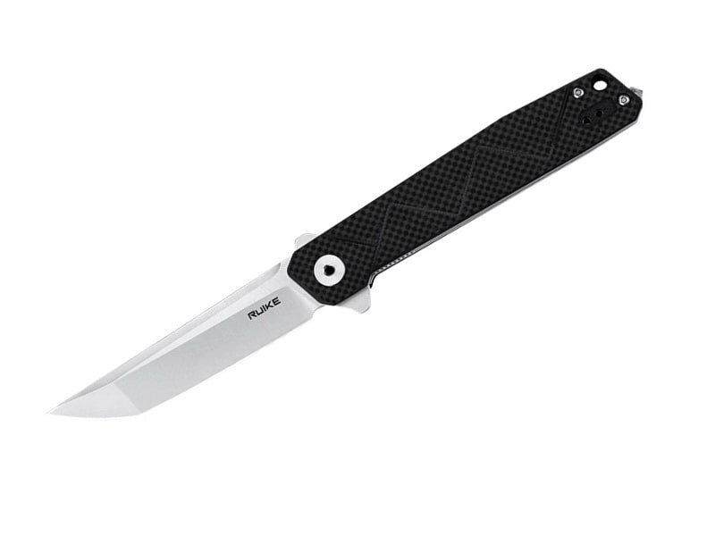 Nôž Ruike P127-CB