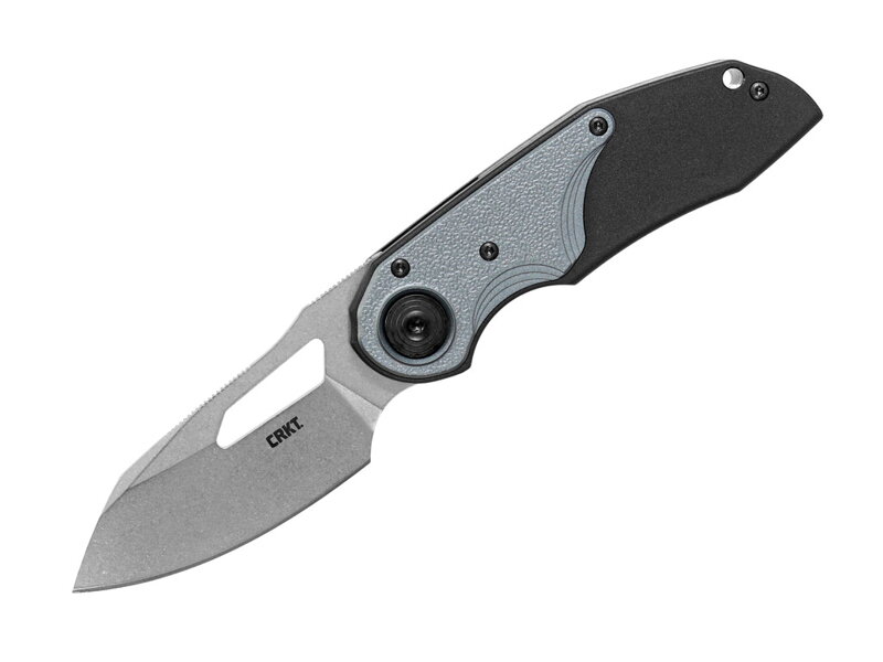 Zatvárací nôž CRKT 5410 Attaboy