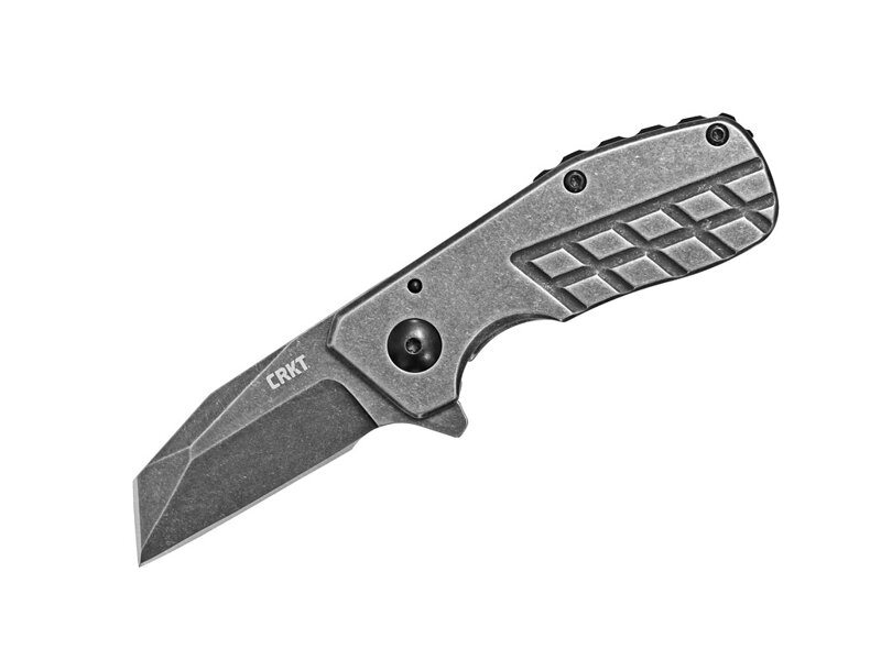 Zatváracie nôž CRKT 4021 Razelcliffe Compact