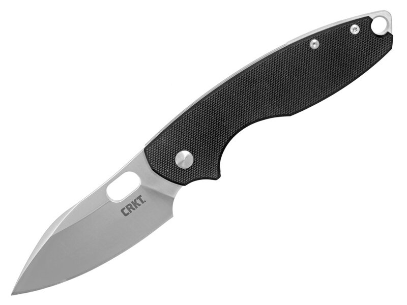 Skladací nôž CRKT 5317 Pilar III