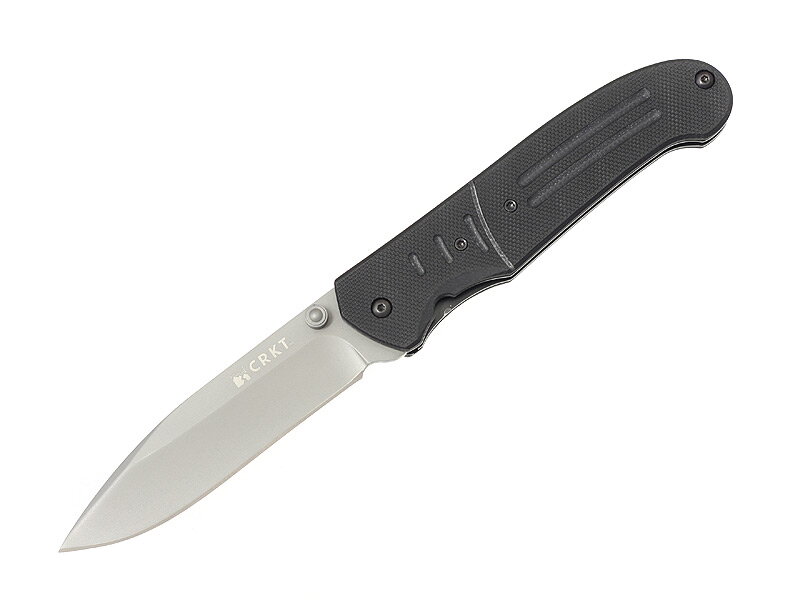 Nôž CRKT 6860 Ignitor T
