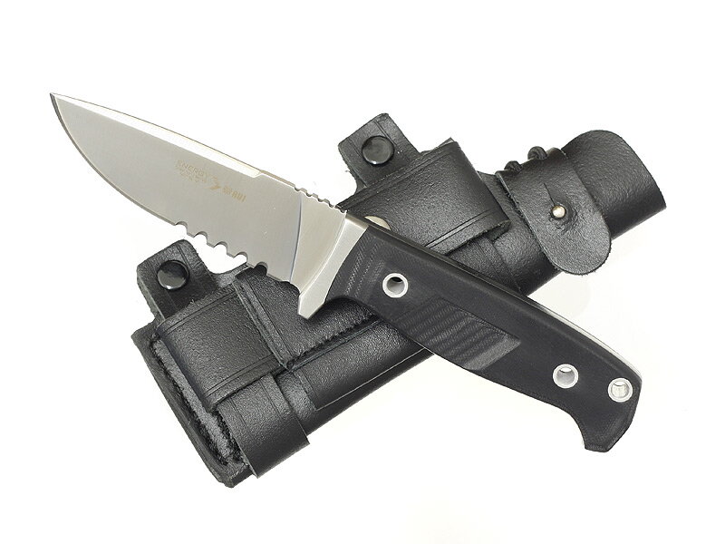 Nôž RUI Tactical 31876 outdoorový