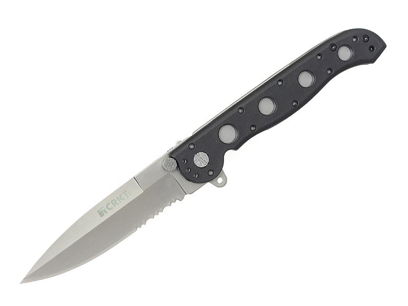 Zatváracie nôž CRKT M16-13Z