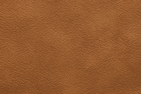 Nubuk - nubuková koža