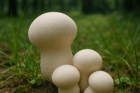 Kde rastú vatovce - vatovec výskyt